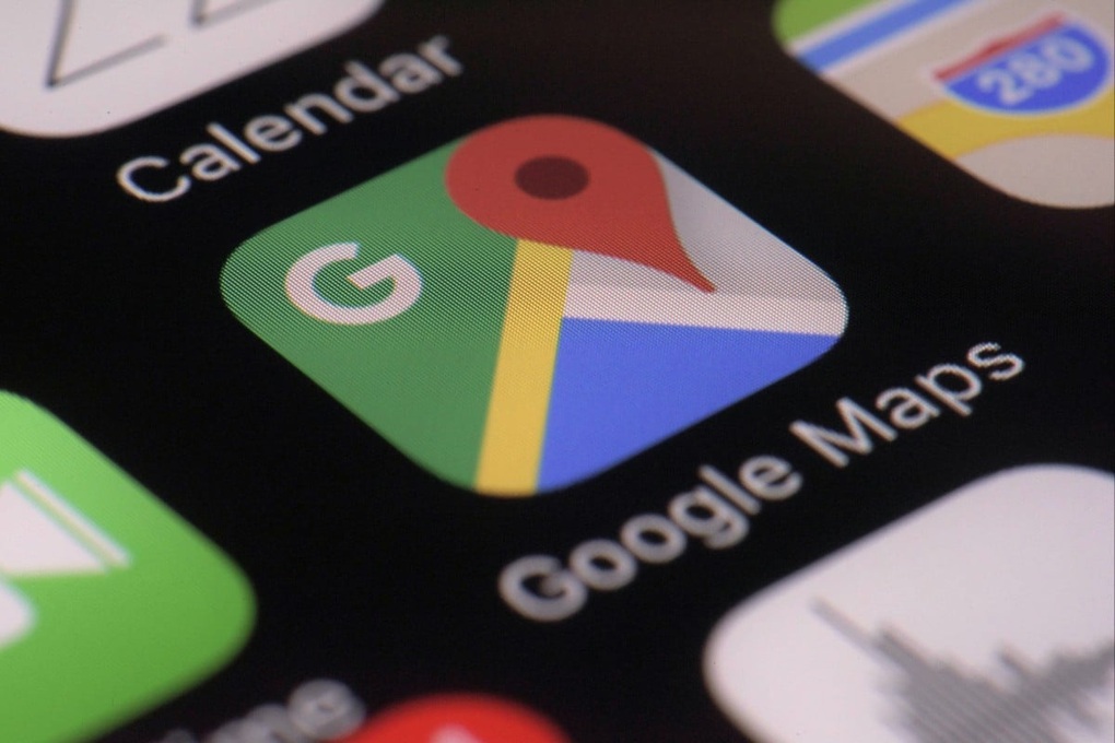 Google bị kiện vì nghi chỉ đường sai khiến người đàn ông thiệt mạng tại Mỹ - 1 Google bị kiện vì nghi chỉ đường sai khiến người đàn ông thiệt mạng tại Mỹ - 1