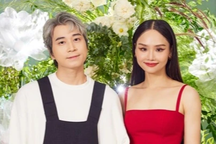 Ca sĩ Miu Lê: "Tôi không giỏi nên luôn biết thân biết phận"