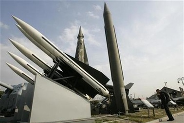 Chùm tin vắn qua ảnh