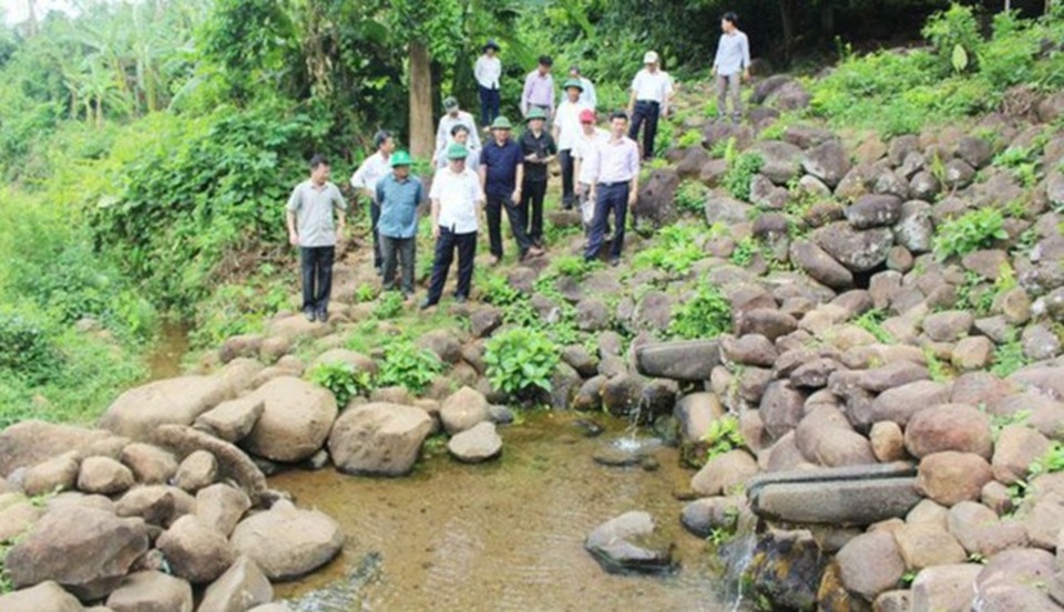 Quảng Trị đặt chỉ tiêu thu hút 1,6 triệu lượt khách du lịch vào năm 2021 - 3 Quảng Trị đặt chỉ tiêu thu hút 1,6 triệu lượt khách du lịch vào năm 2021 - 3