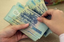 Chế độ phụ cấp lương trong doanh nghiệp