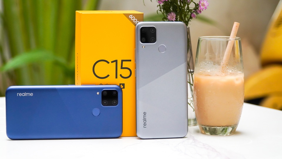 Khoảng 3-5 triệu đồng, chọn mua smartphone nào? - 6 Khoảng 3-5 triệu đồng, chọn mua smartphone nào? - 6