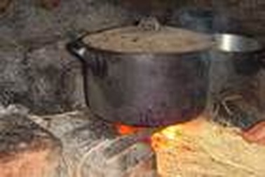 Người đàn bà đầu thú sau 30 năm hạ độc chồng hờ