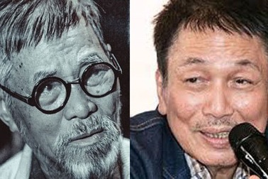 Phú Quang hé lộ “uẩn khúc” sau bài hát nổi tiếng “Em ơi, Hà Nội phố”