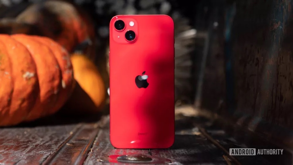 Việt Nam quan trọng ra sao trong chuỗi cung ứng của Apple? - 2 Việt Nam quan trọng ra sao trong chuỗi cung ứng của Apple? - 2