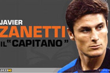 "Inter thiếu một cầu thủ như Paolo Maldini"