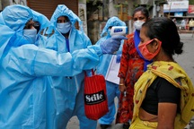 Ấn Độ phát hiện 240 biến chủng SARS-CoV-2 có nguy cơ lây nhiễm nhanh hơn