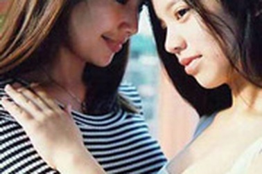 Chuyện của "Em bé Hà Nội" 