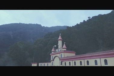 Công viên giải trí nước nóng độc đáo ở thành phố Beppu