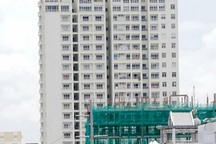 Chuyện Quốc Cường Gia Lai của Cường Đô la mua lô đất công giá rẻ