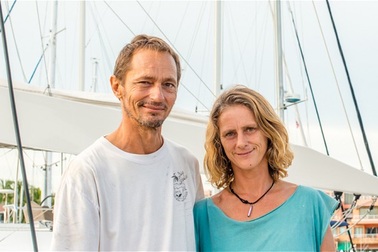 MH370 bốc cháy trên Ấn Độ Dương?