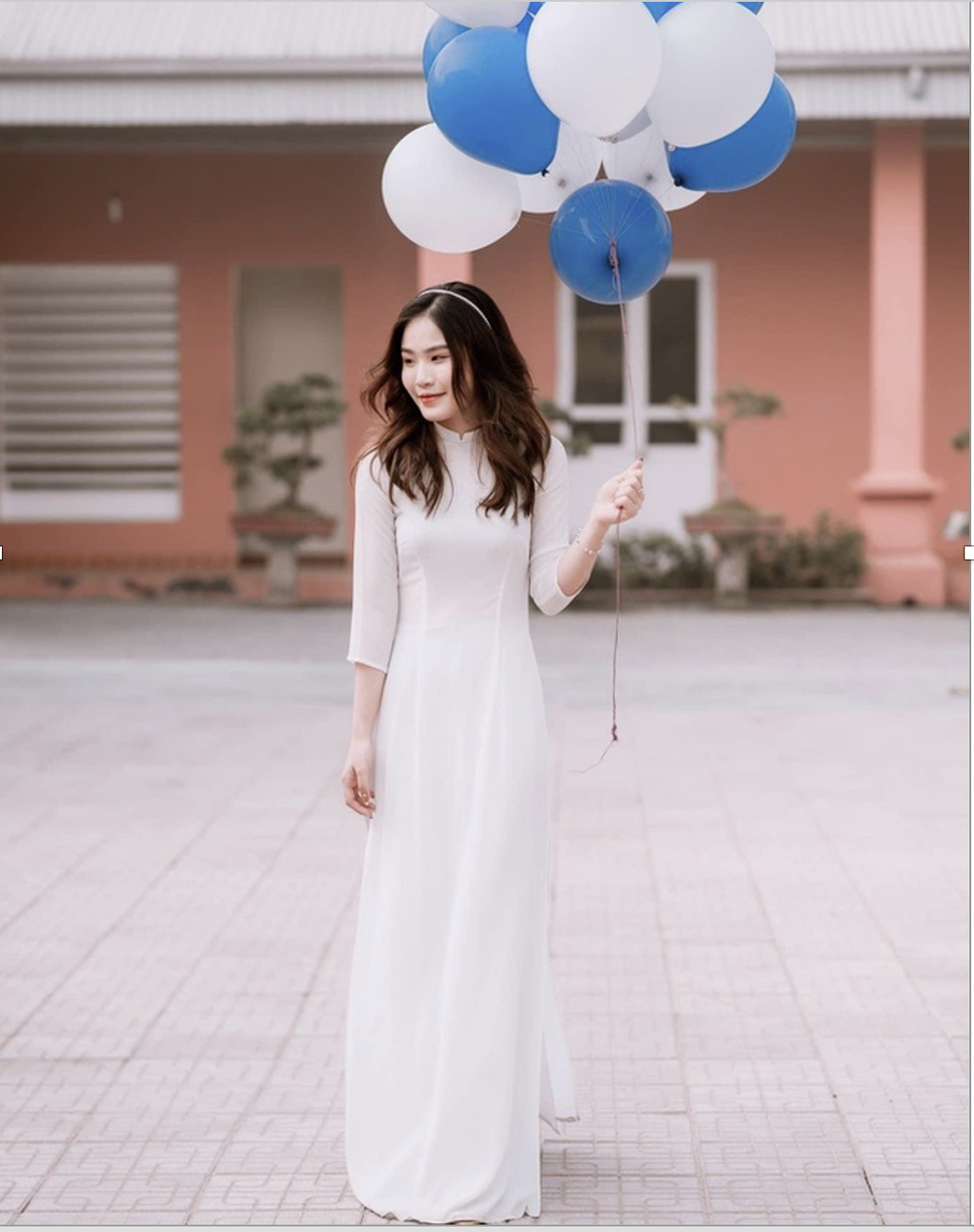 Các sĩ tử bước vào kỳ thi tốt nghiệp THPT trong tâm trạng ngổn ngang - 3 Các sĩ tử bước vào kỳ thi tốt nghiệp THPT trong tâm trạng ngổn ngang - 3