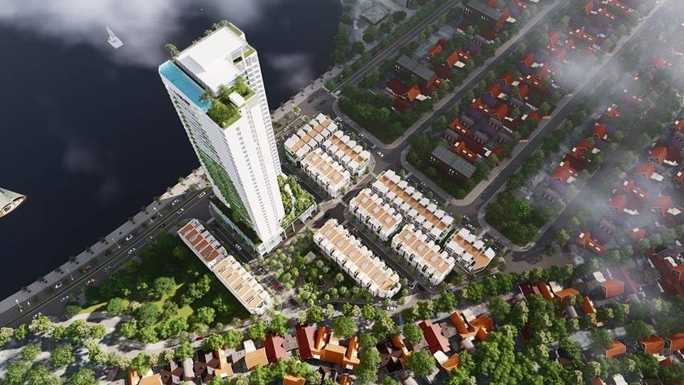 Handico6 và chiến lược phát triển BĐS phù hợp xu hướng thời đại - 2 Handico6 và chiến lược phát triển BĐS phù hợp xu hướng thời đại - 2