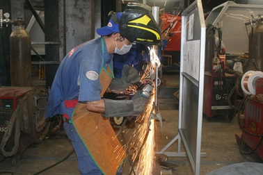 TP HCM cần nhiều lao động trình độ cao