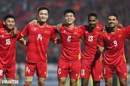 Asian Cup 2027 có nguy cơ hoãn, tuyển Việt Nam bị ảnh hưởng