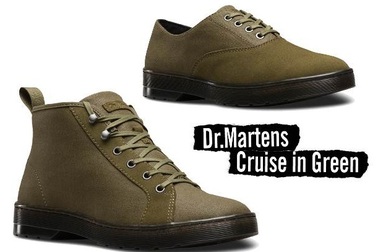 Các mặt hàng thời trang nóng dần những ngày giáp Tết