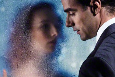 Ta từng quen nhau sao?