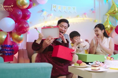 Loạt đặc quyền và ưu đãi dịch vụ từ HDBank Priority