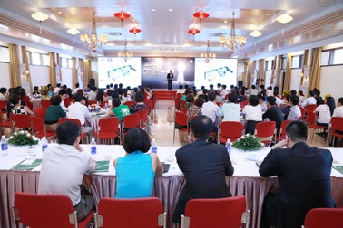 Bán hàng đa cấp chân chính cần hiểu thế nào cho đúng?