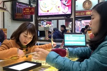 Năm 2016, chọn kênh đầu tư nào thu lợi nhất?