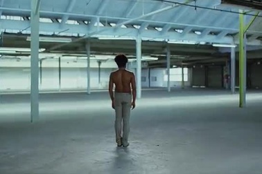 “This Is America” - Childish Gambino