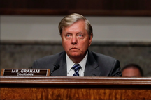 Nghị sĩ Mỹ trình dự luật trừng phạt Trung Quốc vì Covid-19