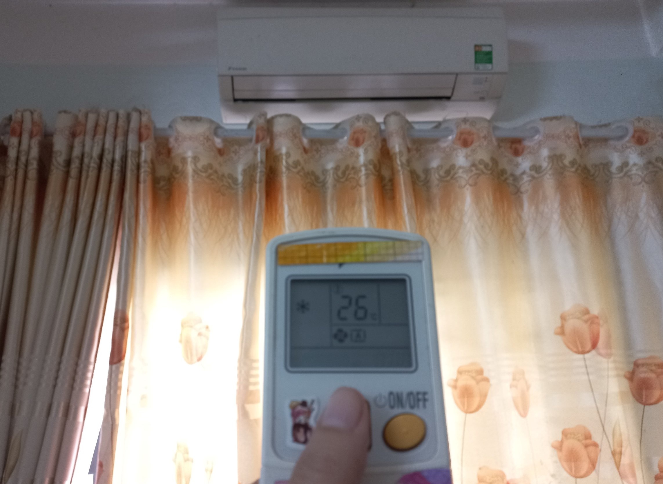 cai dạt dieu hoa de tiet kiem dien 1.jpg cai dạt dieu hoa de tiet kiem dien 1.jpg