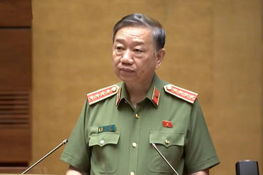 Căn cước công dân có thể thay thế hộ chiếu trong ASEAN