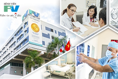 Bác sĩ đồng hành