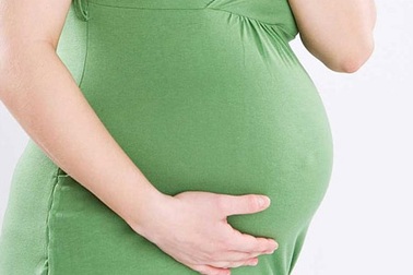 5 dấu hiệu cho thấy thai nhi phát triển khỏe mạnh