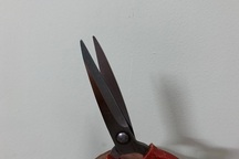 Bắt giữ 2 đối đối tượng kề kéo vào cổ, cướp tài sản tại nhà trọ