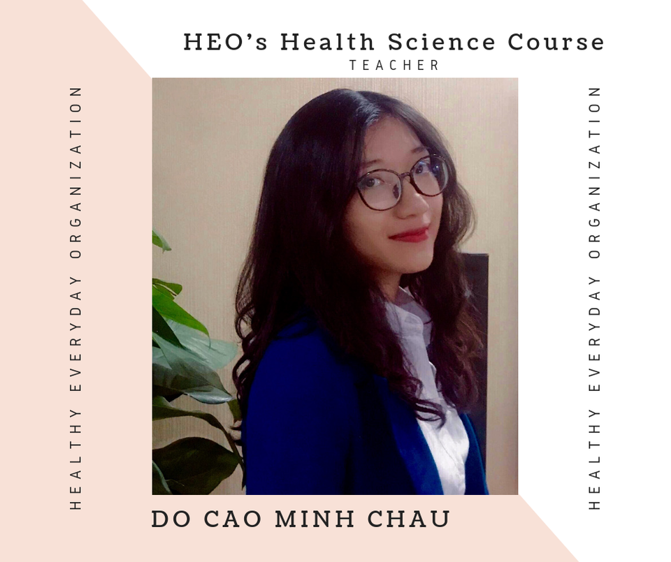 Nữ sinh trường Ams giành học bổng của 7 đại học tại Mỹ và Phần Lan - 1 Nữ sinh trường Ams giành học bổng của 7 đại học tại Mỹ và Phần Lan - 1