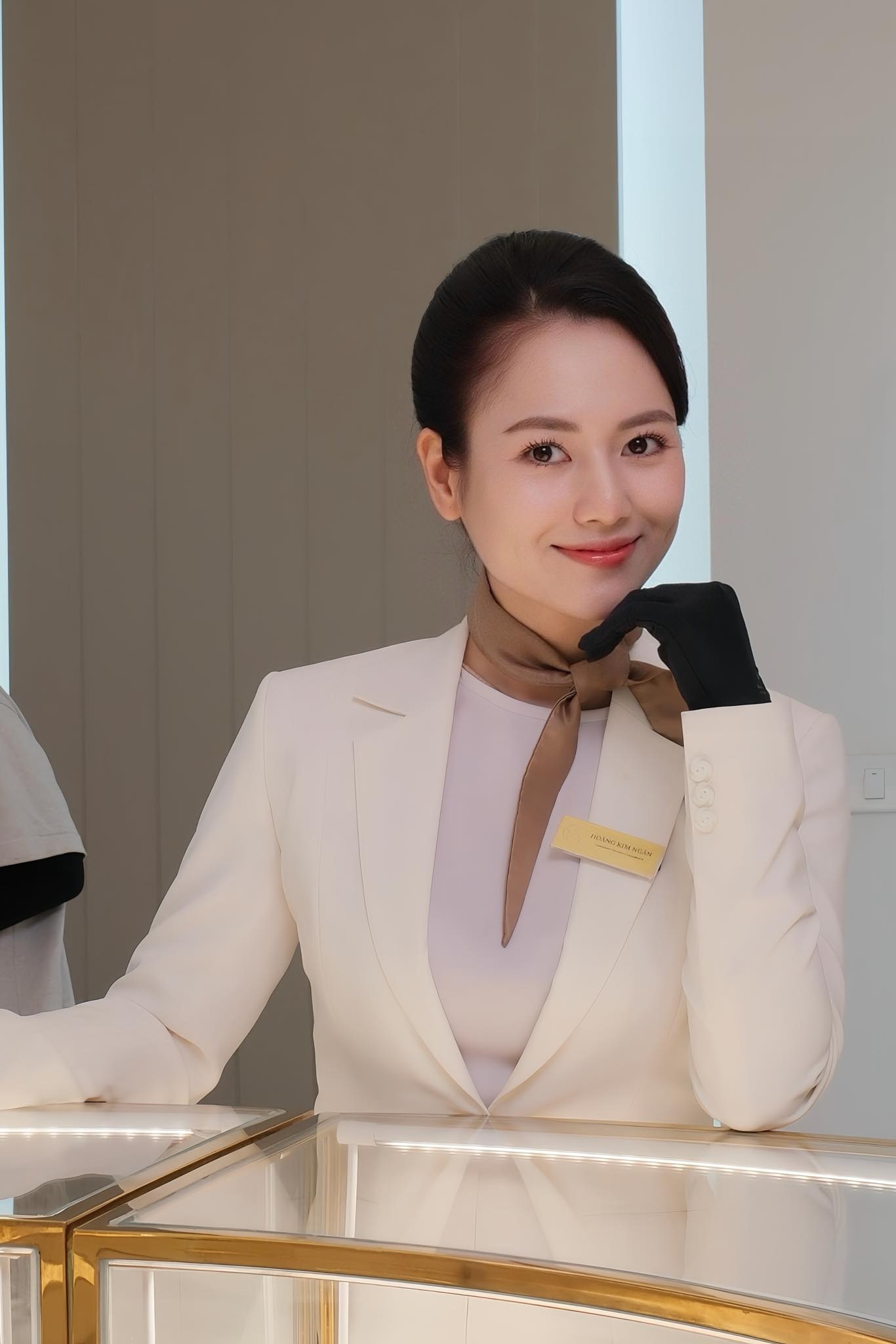 Việt Hoa tuổi 29: Bật mí về nguyên tắc hôn nhân, đợi chờ một đám cưới - 1