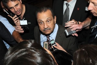 Chùm tin vắn qua ảnh 