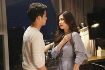 Ngày ra mắt gia đình, tôi phát hiện bạn trai 32 tuổi “nghiện” thứ đáng sợ