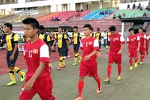 U19 Việt Nam: Thành quả từ những học viện bóng đá