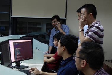 Viettel sản xuất thành công hệ thống tính cước theo thời gian thực