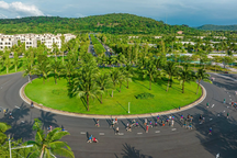 Du lịch Phú Quốc và những kỳ vọng hồi phục sau giải đấu IRONMAN 70.3