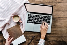 Làm việc từ xa: Đến lúc phải tính tới chiến lược lâu dài