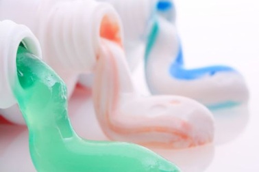  Vì sao parabens bị “xa lánh”? 