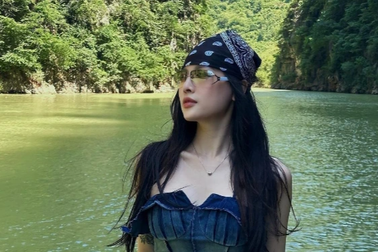 Vụ dừng tàu du lịch sông Nho Quế Hà Giang: Có bất đồng chia lợi ích?