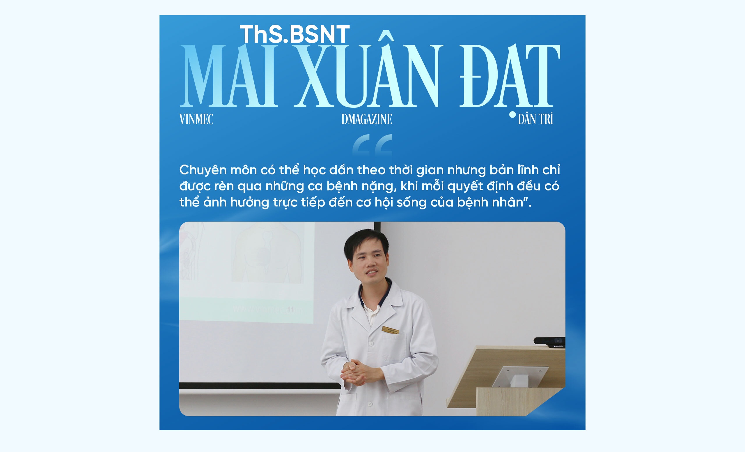 “Lá chắn sinh tồn” giữa đảo ngọc Phú Quốc - 9