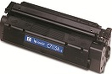 An tâm “sáng tác” cùng mực in chính hãng