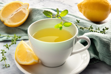 Khám phá bí quyết trẻ ra 5 tuổi của nữ bác sĩ 31 tuổi