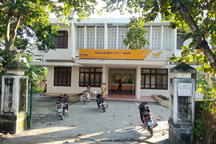 Vụ nhân viên bưu điện bị tố ăn chặn tiền trợ cấp: Xin lỗi, trả lại tiền