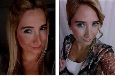 Đại sứ Nga bị bắn ở Ankara: Thêm tiết lộ sốc