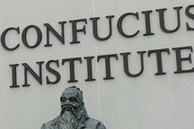 Đức "nói không" với Viện Khổng Tử Trung Quốc
