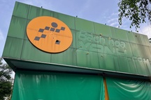 Ông chủ Thế Giới Di Động vẫn tự tin sau khi đóng 400 cửa hàng Bách Hóa Xanh