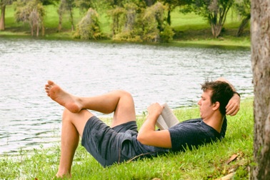 Ai cũng cần phải yêu bản thân, nhưng đừng vượt qua 4 giới hạn này