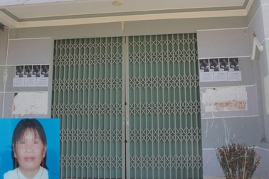 Lừa “chạy việc”, người phụ nữ chiếm đoạt hàng trăm triệu đồng